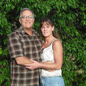 Meet your Posher, Connie